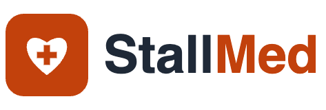 StallMed